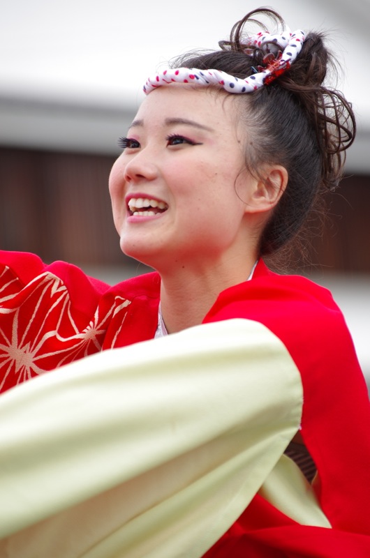a0009554_19545830.jpg