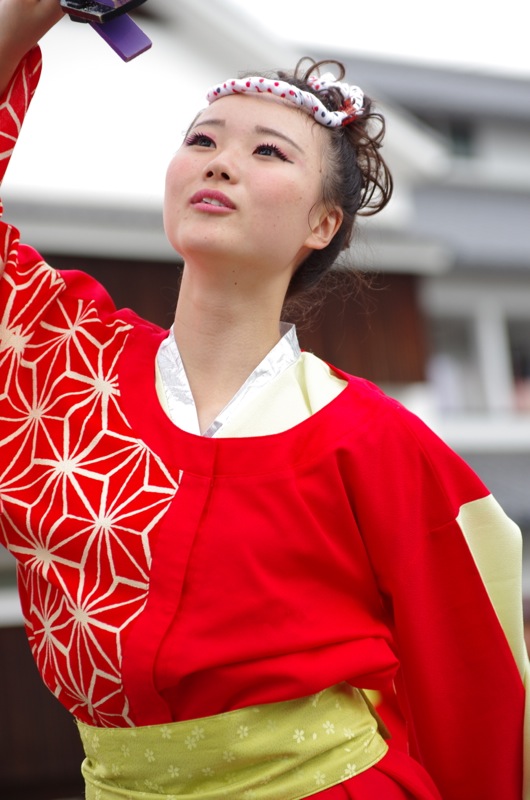 a0009554_22165661.jpg