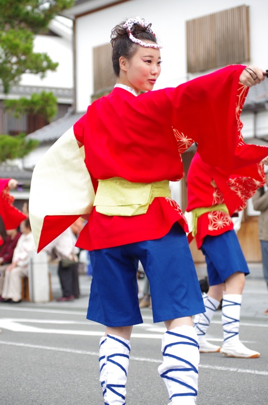 a0009554_22185859.jpg