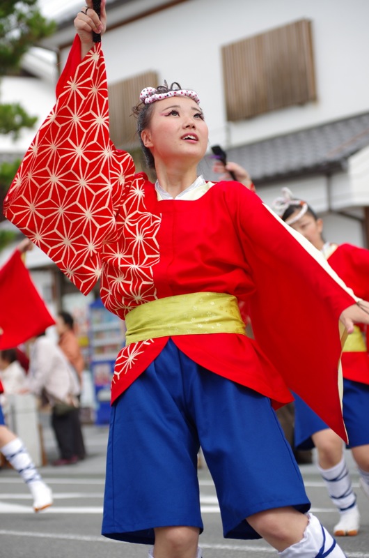 a0009554_22235272.jpg