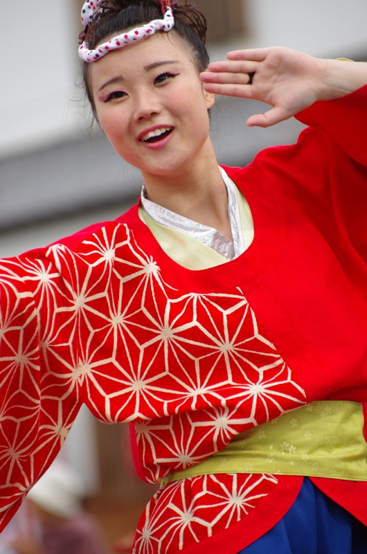 a0009554_22243735.jpg