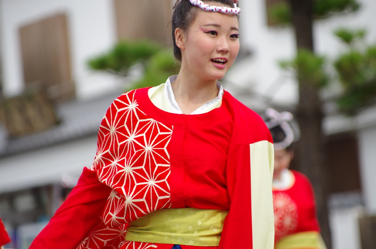 a0009554_22261731.jpg