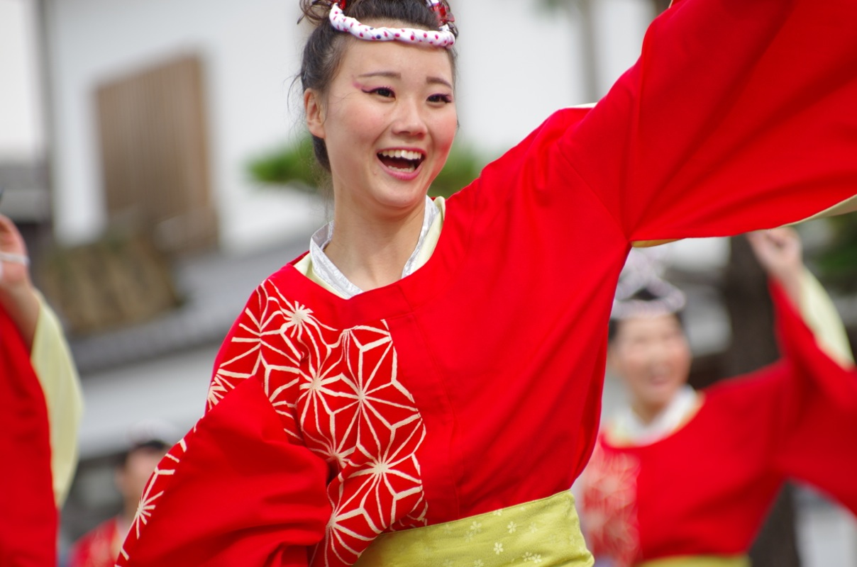 a0009554_2226316.jpg