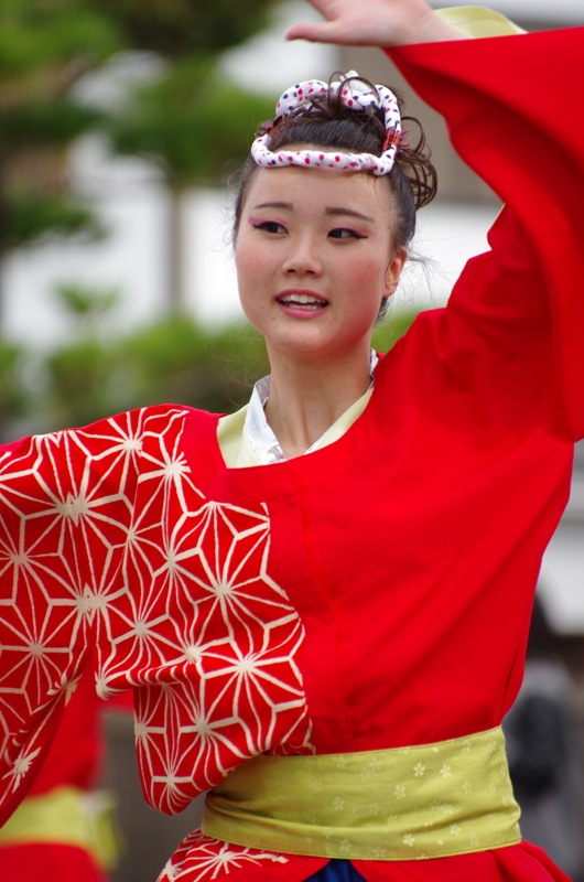 a0009554_22264278.jpg