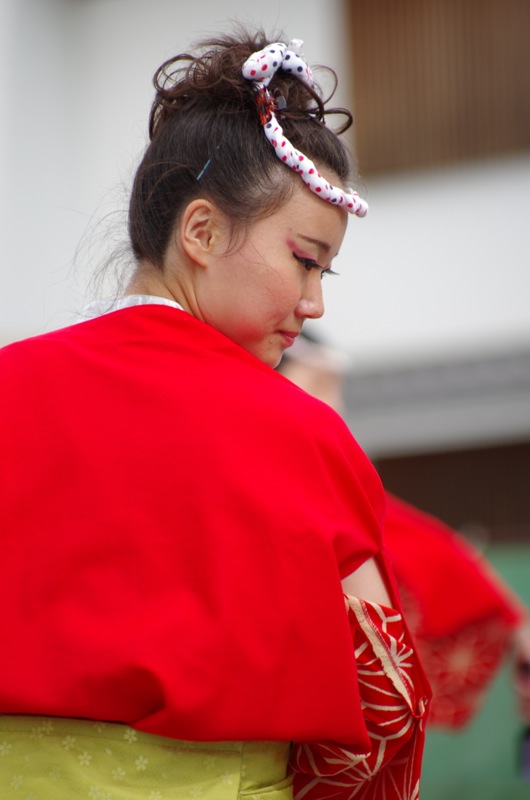 a0009554_22282172.jpg
