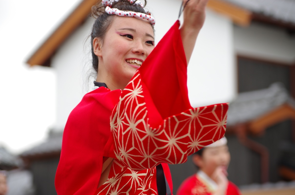 a0009554_22304546.jpg
