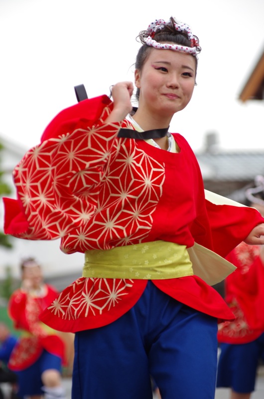 a0009554_22324188.jpg