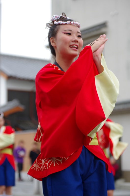 a0009554_22332249.jpg