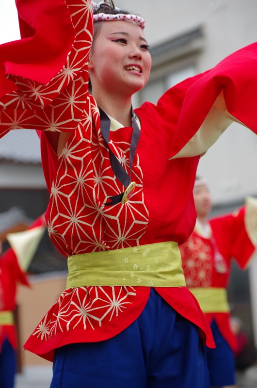 a0009554_22341933.jpg