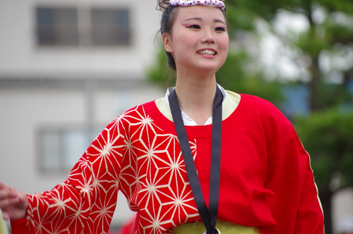 a0009554_2311127.jpg