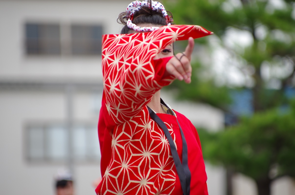 a0009554_23113712.jpg