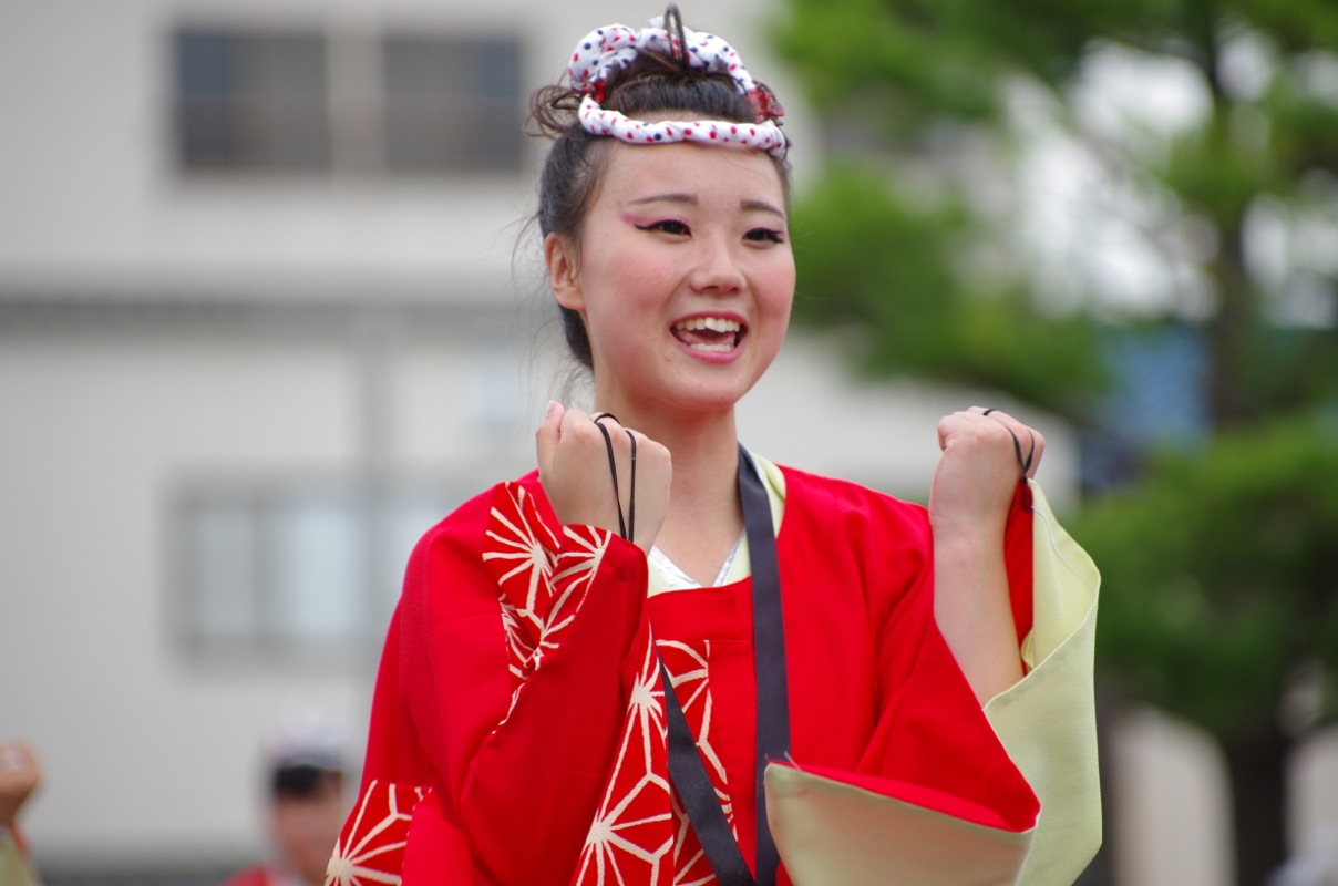 a0009554_23122929.jpg
