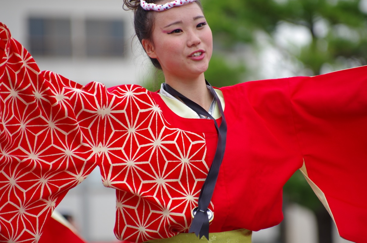 a0009554_23133346.jpg