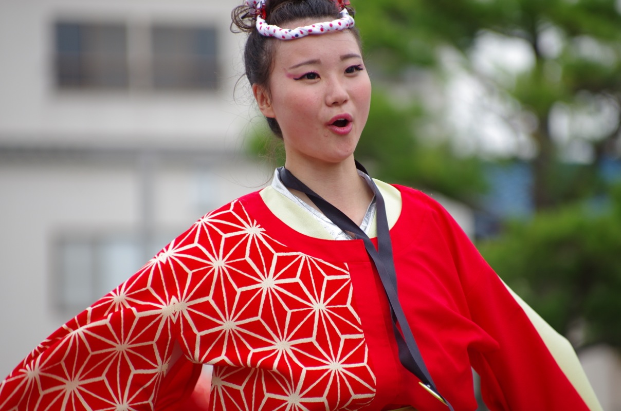 a0009554_23134680.jpg