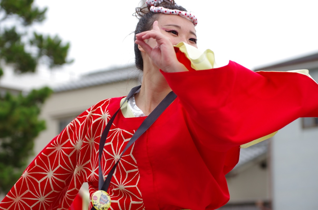 a0009554_23155515.jpg