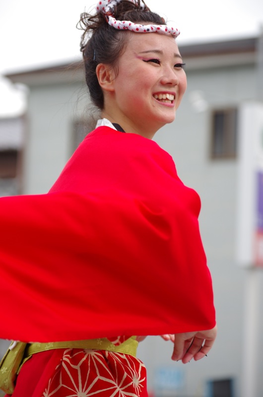 a0009554_23172714.jpg