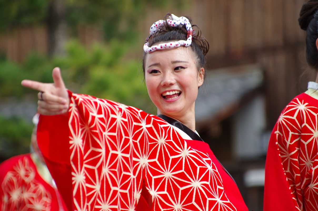 a0009554_23201537.jpg