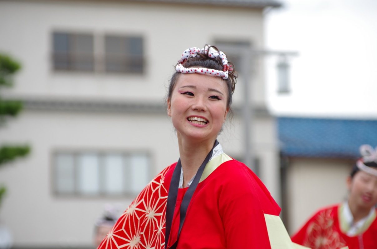 a0009554_2365512.jpg