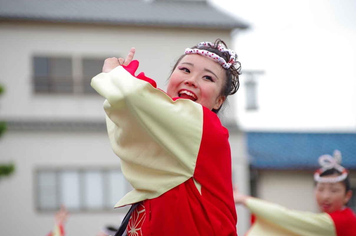 a0009554_237739.jpg