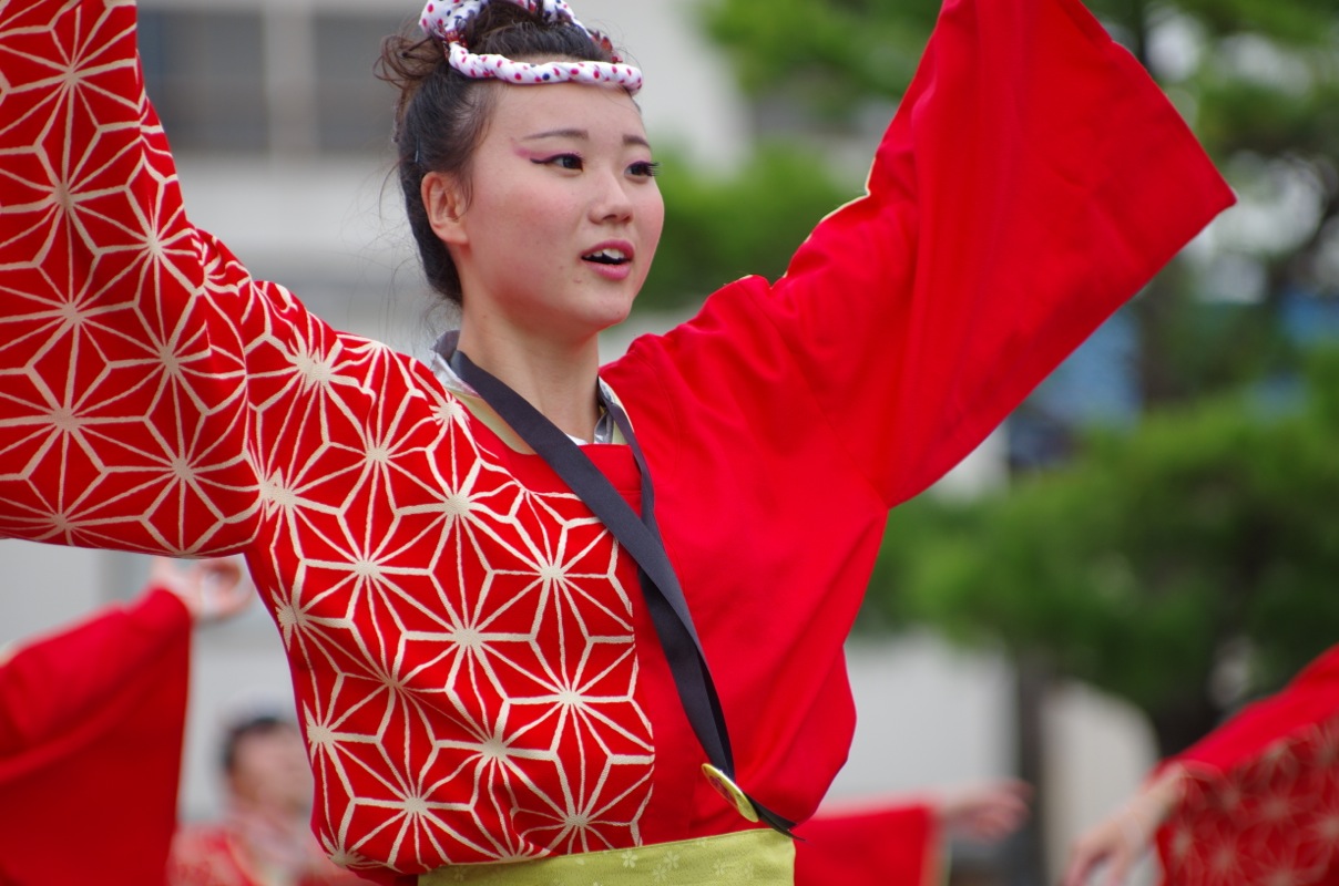 a0009554_2383449.jpg