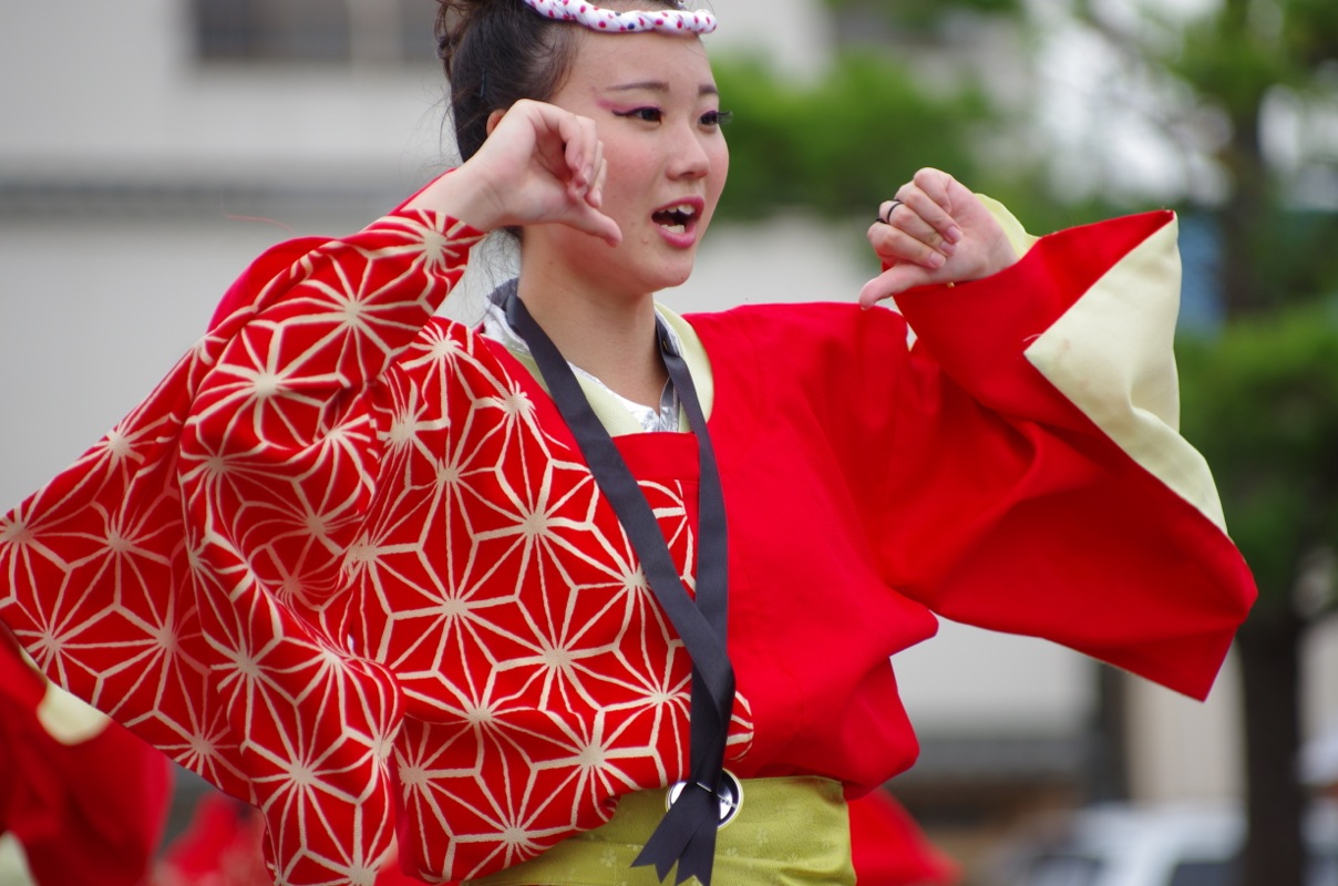 a0009554_23957.jpg