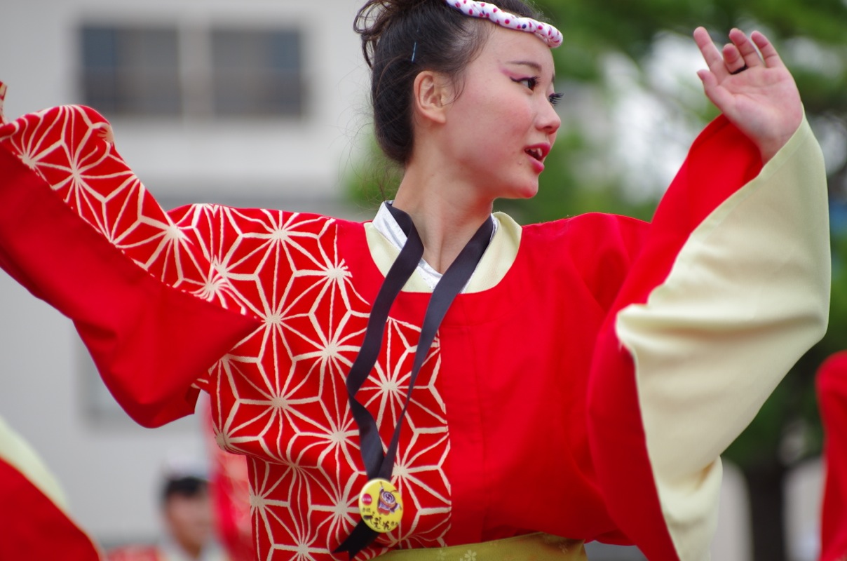 a0009554_2395994.jpg