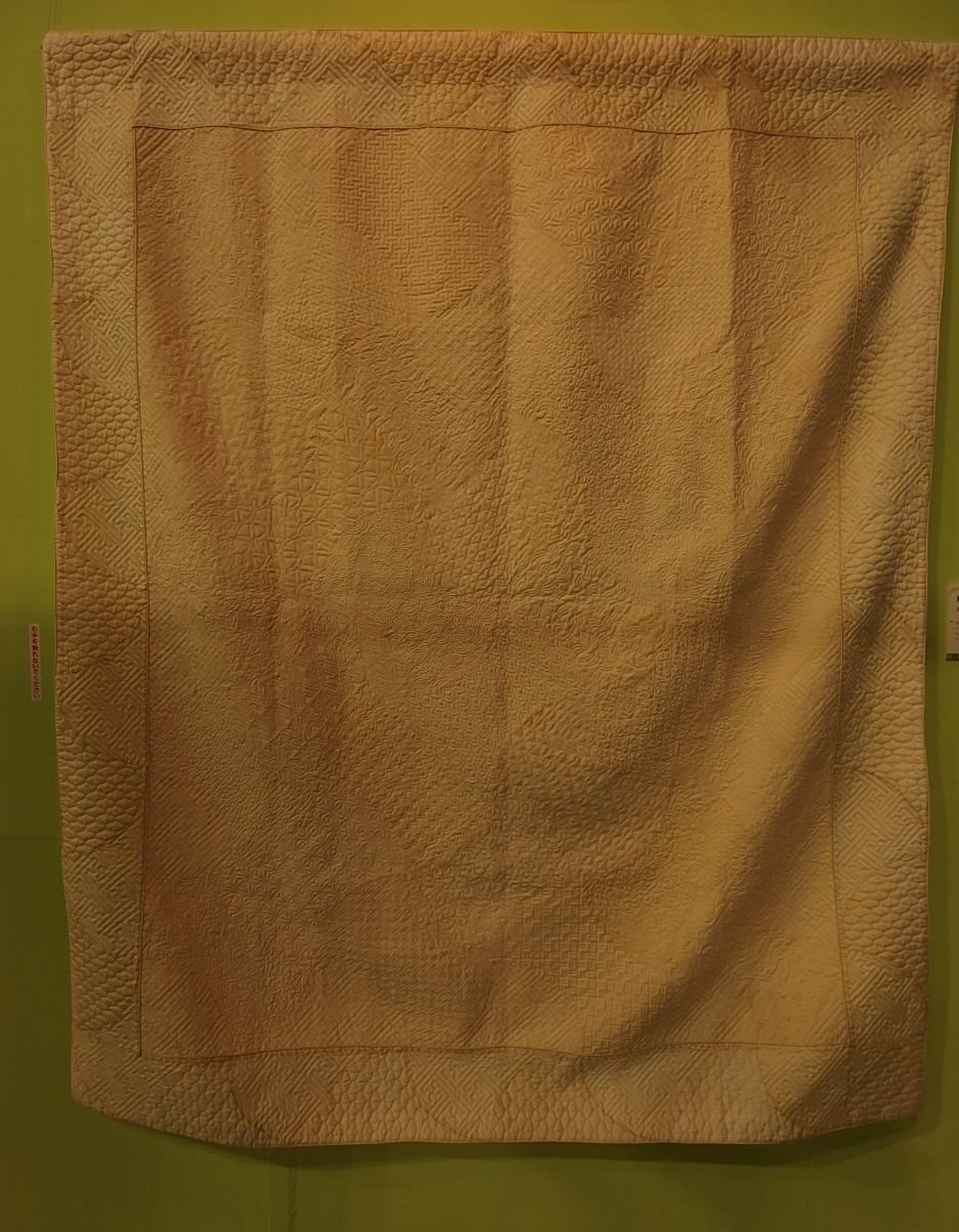 e0004756_20115346.jpg