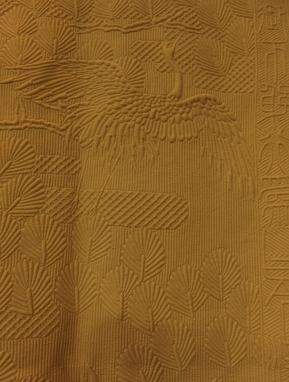 e0004756_2012473.jpg