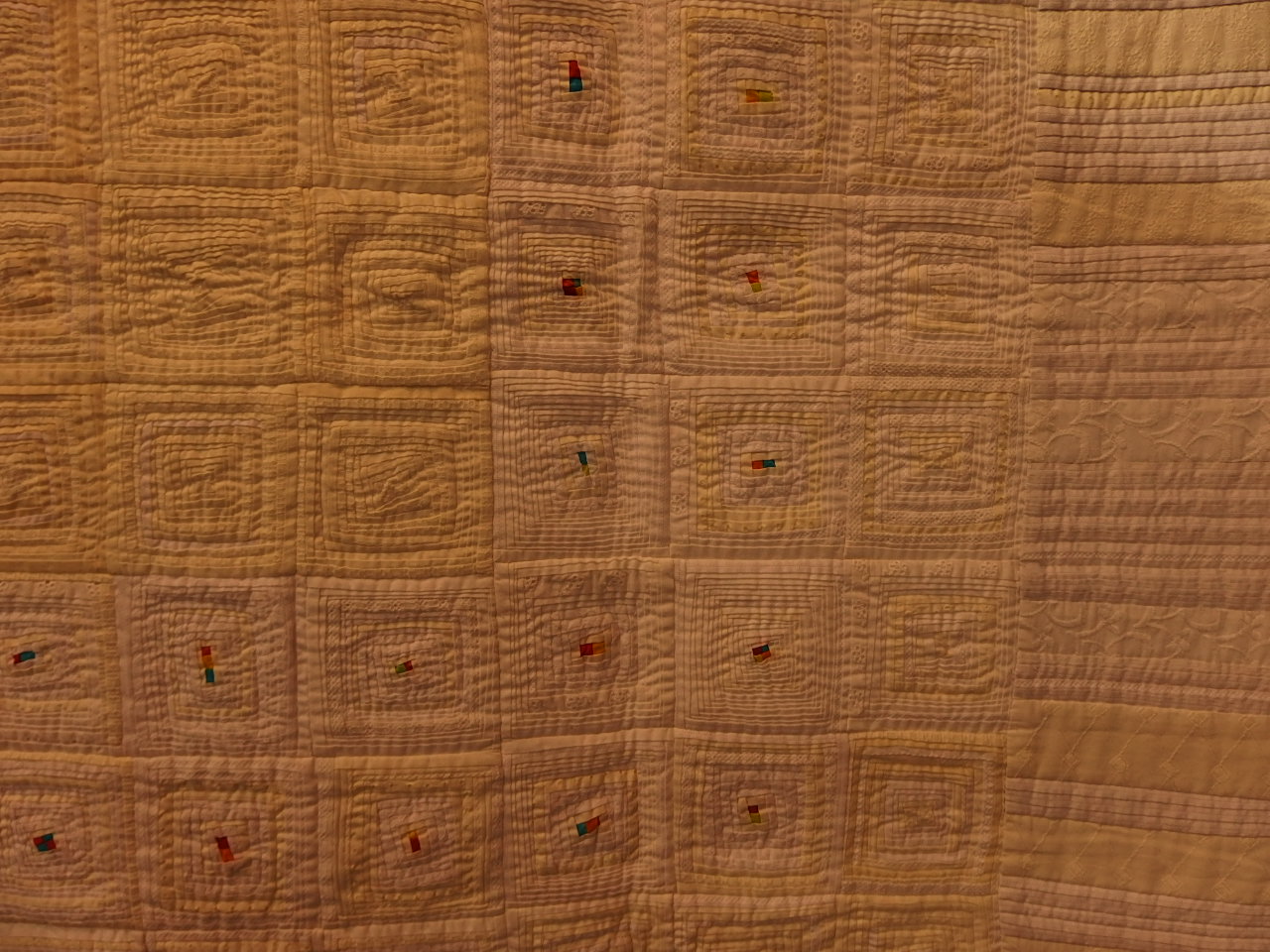 e0004756_205135.jpg