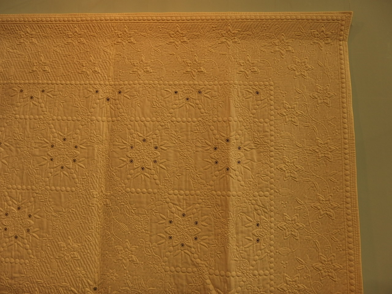 e0004756_2084145.jpg