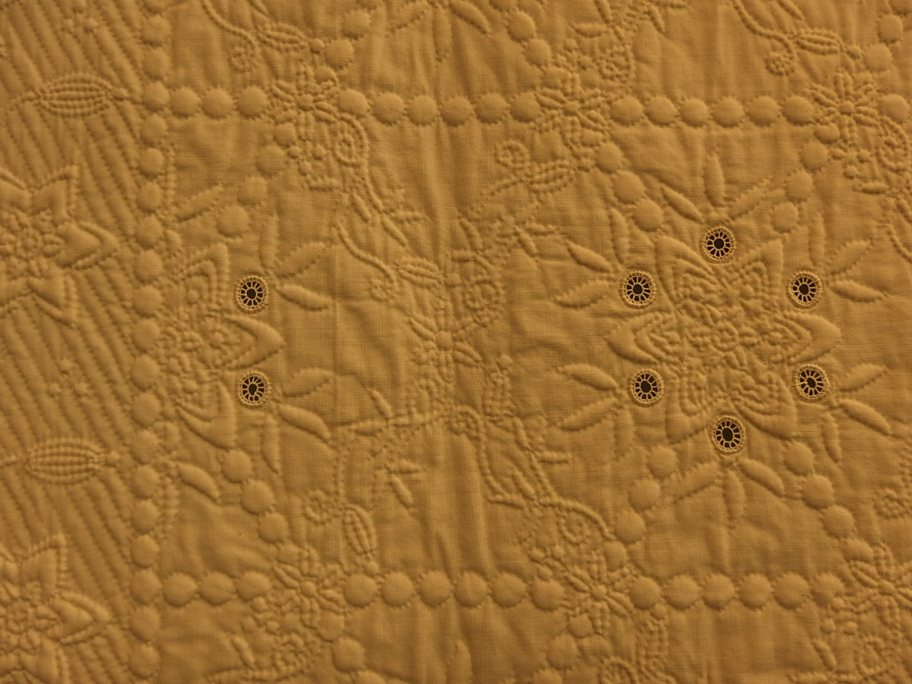 e0004756_2095056.jpg
