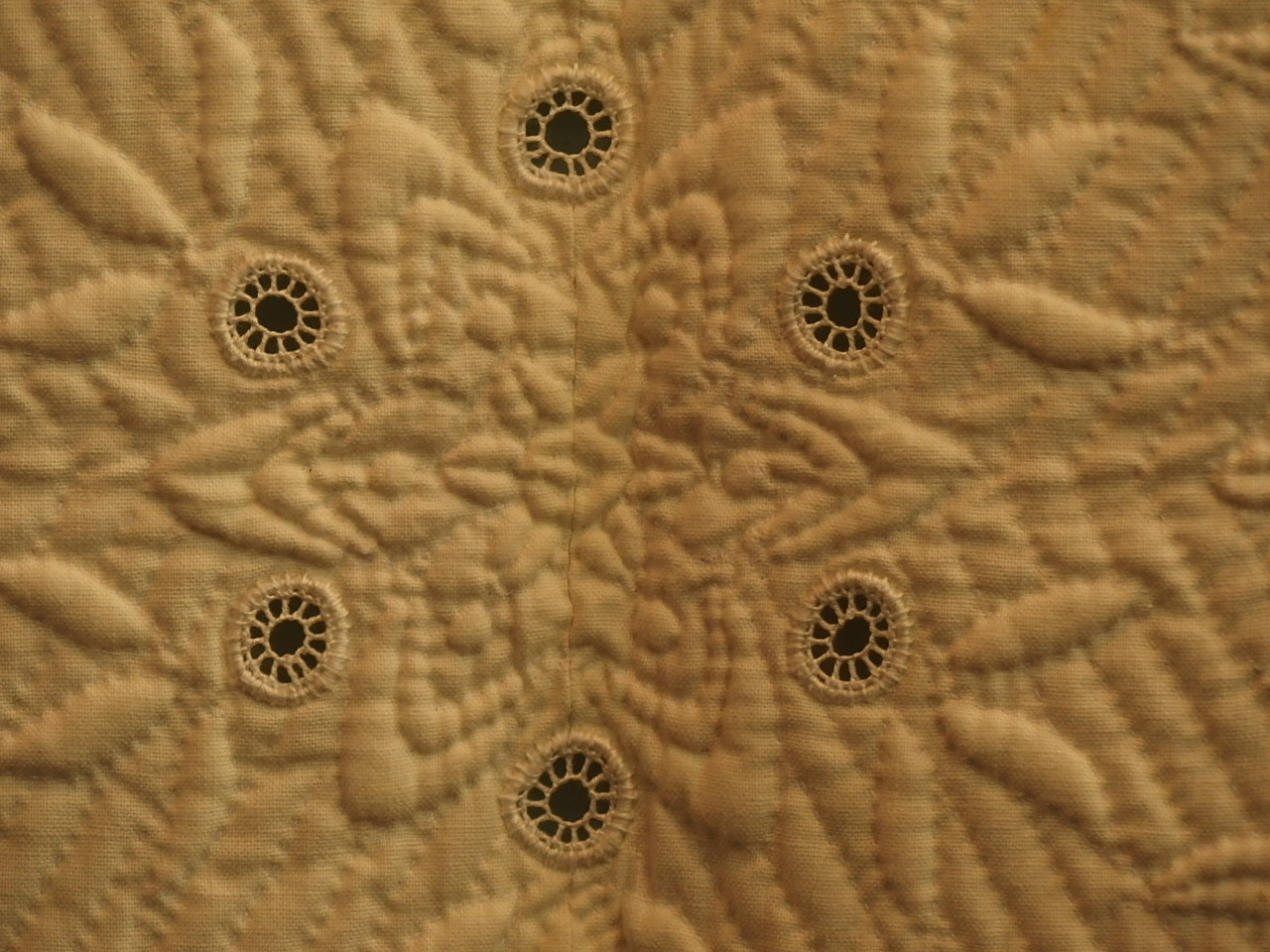 e0004756_209939.jpg