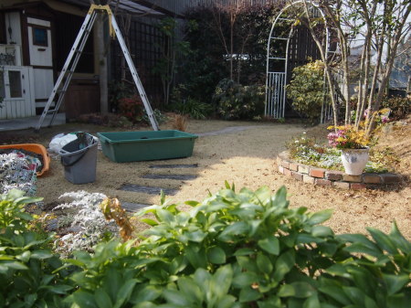 b0246758_20125867.jpg