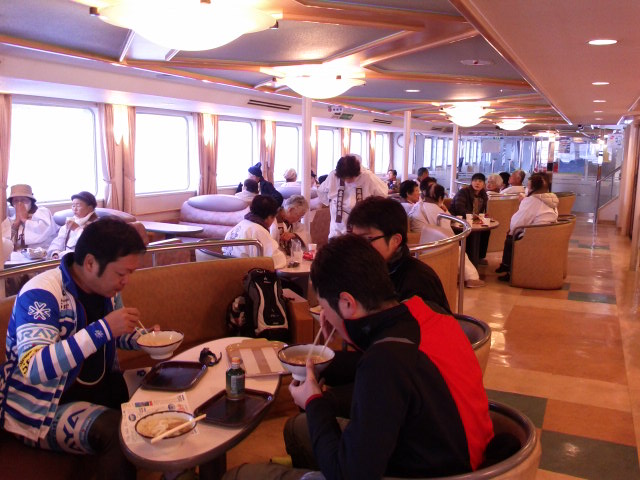 c0214359_22454458.jpg