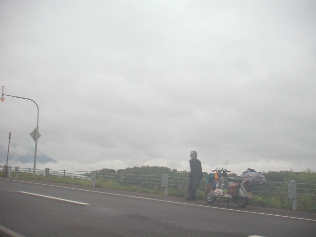 c0217759_2103643.jpg