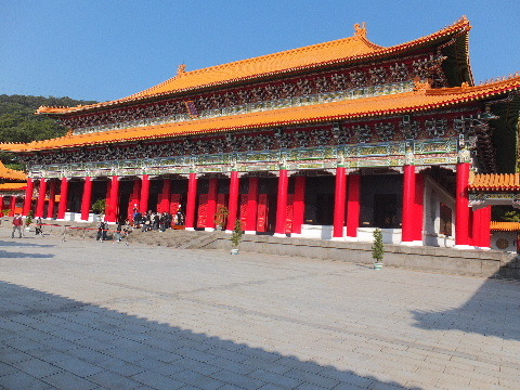 e0088260_11091105.jpg