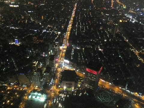 e0088260_11430605.jpg