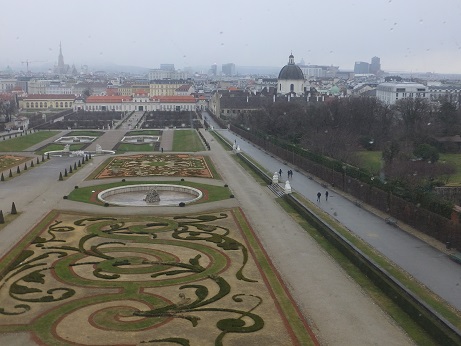f0113862_2143326.jpg