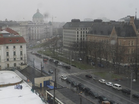 f0113862_216441.jpg