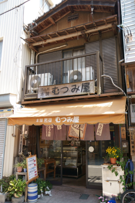 a0077663_12301444.jpg
