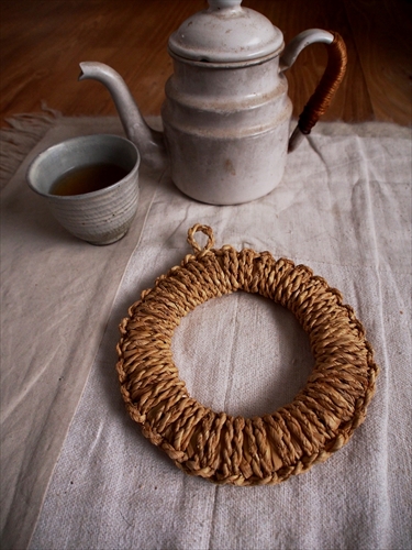 f0211463_2014914.jpg