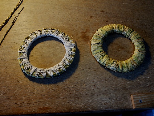 f0211463_20162655.jpg