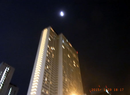 b0075364_21195419.jpg