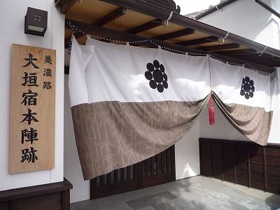 f0106664_1552949.jpg