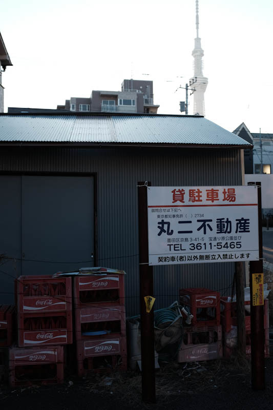 c0084666_23274787.jpg