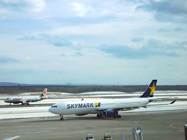 f0181470_12252580.jpg