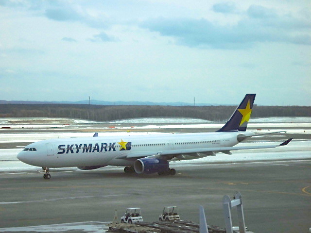 f0181470_12265523.jpg