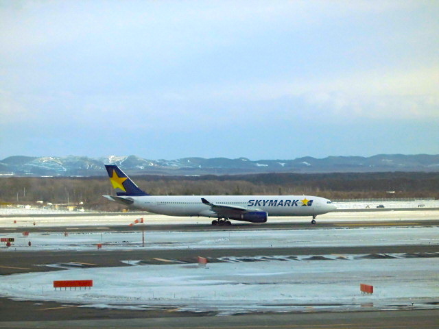 f0181470_12284194.jpg
