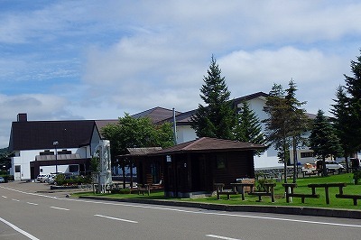 b0171771_04170693.jpg