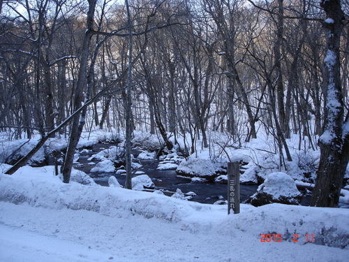 d0165378_8291859.jpg